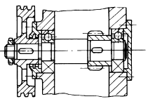 装配工艺设计注意事项（图文教程）,461-1,装配,工艺,教程,第5张