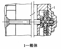 装配工艺设计注意事项（图文教程）,461-2,装配,工艺,教程,第6张
