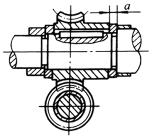 装配工艺设计注意事项（图文教程）,465-5,装配,工艺,教程,第60张