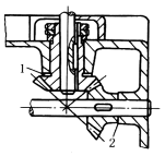 装配工艺设计注意事项（图文教程）,465-1,装配,工艺,教程,第56张