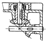 装配工艺设计注意事项（图文教程）,465,装配,工艺,教程,第55张