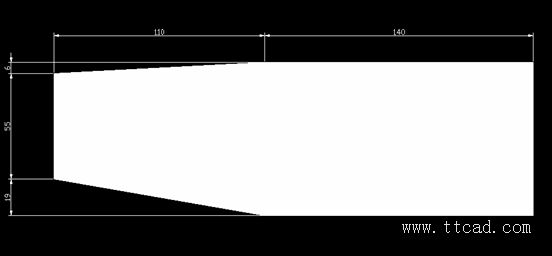 飞机模型制作方法（图文教程）,飞机模型制作方法,教程,第3张