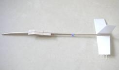 飞机模型制作方法（图文教程）,飞机模型制作方法,教程,第18张