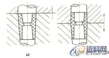 塑胶模具设计-分型面的选择原则有哪些,分型,模具设计,塑胶,第1张 塑胶模具设计-分型面的选择原则有哪些,分型面的选择原则有哪些?,分型,模具设计,塑胶,第1张