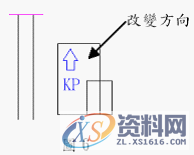 塑胶模具设计-模具斜頂的设计,模具设计,塑胶,模具,设计,第1张 塑胶模具设计-模具斜頂的设计,模具设计,塑胶,模具,设计,第1张