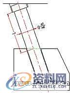 塑胶模具设计经验分享-滑块设计,模具设计,塑胶,设计,第2张 塑胶模具设计经验分享-滑块设计,模具设计,塑胶,设计,第2张