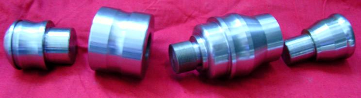 数控车加工的零件图及加工出来的零件图片（图文教程）,数控车加工的零件图及加工出来的零件图片,零件,加工,第22张