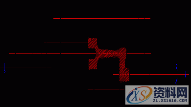 压铸模模具设计(塑胶模具设计),浇口,厚度,第23张 压铸模模具设计(塑胶模具设计),浇口,厚度,第23张