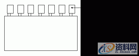 压铸模模具设计(塑胶模具设计),浇口,厚度,第7张 压铸模模具设计(塑胶模具设计),浇口,厚度,第7张