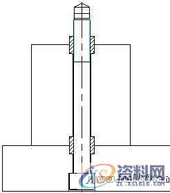 压铸模模具设计(塑胶模具设计),浇口,厚度,第12张 压铸模模具设计(塑胶模具设计),浇口,厚度,第12张