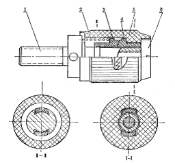 量具使用－3.螺旋测微量具（图文教程）,量具使用－3.螺旋测微量具,使用,教程,第2张