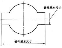 差压铸造生产技术在汽车连杆叉中的创新使用研究报告(图文教程) ...,压力,第5张 差压铸造生产技术在汽车连杆叉中的创新使用研究报告(图文教程) ...,差压铸造生产技术在汽车连杆叉中的创新使用研究报告,压力,第5张