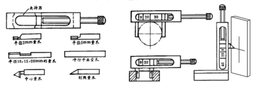 量具使用－4.量块（图文教程）,量具使用－4.量块,尺寸,第3张