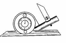 量具使用-6.角度量具(图文教程),角度,第4张 量具使用-6.角度量具(图文教程),量具使用-6.角度量具,角度,第4张