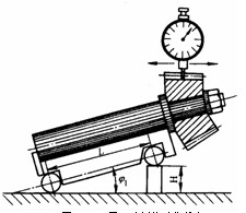 量具使用-6.角度量具(图文教程),角度,第6张 量具使用-6.角度量具(图文教程),量具使用-6.角度量具,角度,第6张