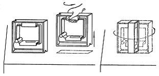 量具使用－7.水平仪（图文教程）,量具使用－7.水平仪,使用,教程,第11张