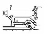 量具使用-1.钢直尺、内外卡钳及塞尺(图文教程),尺寸,第19张 量具使用-1.钢直尺、内外卡钳及塞尺(图文教程),量具使用-1.钢直尺、内外卡钳及塞尺,尺寸,第19张