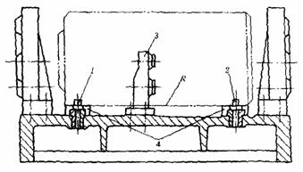 机械制造与工艺全书－8 典型零件的加工（图文教程）,机械制造与工艺全书－8_典型零件的加工,零件,加工,基准,第2张