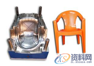 UG模具设计－模具设计中的注意事項,模具设计,第1张