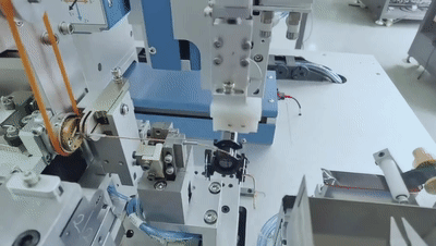 马桶堵了如何吸出来?34个机械原理、设计动画来了1、马桶疏通器原理:2、高频变压器绕组自动化生产:3、伺服电缸高负载、大推力、高精度、易维护,应用广泛:4、小型土豆收获机:5、郎酒瓶子制作工艺:6、陶瓷杯自动化生产:7、液压奶酪切割机:8、自动化摊煎饼:9、蔬菜丸子制作过程:10、自动化包子机:11、万能清扫器:12、快速部署战场铁丝网防御线:13、手持式自动螺丝机:14、自由弯管机:15、滚动式捡果器:16、铜管折弯过程,谁知道为什么不瘪:17、自动化攻丝机:18、45度管接头滚牙:19、食品,第2张 马桶堵了如何吸出来?34个机械原理、设计动画来了1、马桶疏通器原理:2、高频变压器绕组自动化生产:3、伺服电缸高负载、大推力、高精度、易维护,应用广泛:4、小型土豆收获机:5、郎酒瓶子制作工艺:6、陶瓷杯自动化生产:7、液压奶酪切割机:8、自动化摊煎饼:9、蔬菜丸子制作过程:10、自动化包子机:11、万能清扫器:12、快速部署战场铁丝网防御线:13、手持式自动螺丝机:14、自由弯管机:15、滚动式捡果器:16、铜管折弯过程,谁知道为什么不瘪:17、自动化攻丝机:18、45度管接头滚牙:19、食品,马桶堵了如何吸出来?34个机械原理、设计动画来了,直观易懂,第2张