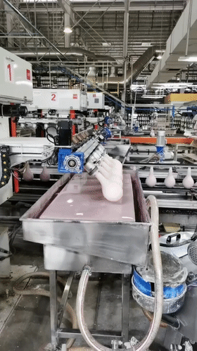 马桶堵了如何吸出来?34个机械原理、设计动画来了1、马桶疏通器原理:2、高频变压器绕组自动化生产:3、伺服电缸高负载、大推力、高精度、易维护,应用广泛:4、小型土豆收获机:5、郎酒瓶子制作工艺:6、陶瓷杯自动化生产:7、液压奶酪切割机:8、自动化摊煎饼:9、蔬菜丸子制作过程:10、自动化包子机:11、万能清扫器:12、快速部署战场铁丝网防御线:13、手持式自动螺丝机:14、自由弯管机:15、滚动式捡果器:16、铜管折弯过程,谁知道为什么不瘪:17、自动化攻丝机:18、45度管接头滚牙:19、食品,第5张 马桶堵了如何吸出来?34个机械原理、设计动画来了1、马桶疏通器原理:2、高频变压器绕组自动化生产:3、伺服电缸高负载、大推力、高精度、易维护,应用广泛:4、小型土豆收获机:5、郎酒瓶子制作工艺:6、陶瓷杯自动化生产:7、液压奶酪切割机:8、自动化摊煎饼:9、蔬菜丸子制作过程:10、自动化包子机:11、万能清扫器:12、快速部署战场铁丝网防御线:13、手持式自动螺丝机:14、自由弯管机:15、滚动式捡果器:16、铜管折弯过程,谁知道为什么不瘪:17、自动化攻丝机:18、45度管接头滚牙:19、食品,马桶堵了如何吸出来?34个机械原理、设计动画来了,直观易懂,第5张