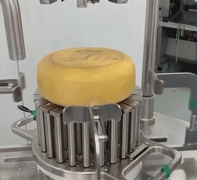 马桶堵了如何吸出来?34个机械原理、设计动画来了1、马桶疏通器原理:2、高频变压器绕组自动化生产:3、伺服电缸高负载、大推力、高精度、易维护,应用广泛:4、小型土豆收获机:5、郎酒瓶子制作工艺:6、陶瓷杯自动化生产:7、液压奶酪切割机:8、自动化摊煎饼:9、蔬菜丸子制作过程:10、自动化包子机:11、万能清扫器:12、快速部署战场铁丝网防御线:13、手持式自动螺丝机:14、自由弯管机:15、滚动式捡果器:16、铜管折弯过程,谁知道为什么不瘪:17、自动化攻丝机:18、45度管接头滚牙:19、食品,第7张 马桶堵了如何吸出来?34个机械原理、设计动画来了1、马桶疏通器原理:2、高频变压器绕组自动化生产:3、伺服电缸高负载、大推力、高精度、易维护,应用广泛:4、小型土豆收获机:5、郎酒瓶子制作工艺:6、陶瓷杯自动化生产:7、液压奶酪切割机:8、自动化摊煎饼:9、蔬菜丸子制作过程:10、自动化包子机:11、万能清扫器:12、快速部署战场铁丝网防御线:13、手持式自动螺丝机:14、自由弯管机:15、滚动式捡果器:16、铜管折弯过程,谁知道为什么不瘪:17、自动化攻丝机:18、45度管接头滚牙:19、食品,马桶堵了如何吸出来?34个机械原理、设计动画来了,直观易懂,第7张