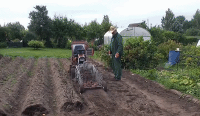 马桶堵了如何吸出来?34个机械原理、设计动画来了1、马桶疏通器原理:2、高频变压器绕组自动化生产:3、伺服电缸高负载、大推力、高精度、易维护,应用广泛:4、小型土豆收获机:5、郎酒瓶子制作工艺:6、陶瓷杯自动化生产:7、液压奶酪切割机:8、自动化摊煎饼:9、蔬菜丸子制作过程:10、自动化包子机:11、万能清扫器:12、快速部署战场铁丝网防御线:13、手持式自动螺丝机:14、自由弯管机:15、滚动式捡果器:16、铜管折弯过程,谁知道为什么不瘪:17、自动化攻丝机:18、45度管接头滚牙:19、食品,第4张 马桶堵了如何吸出来?34个机械原理、设计动画来了1、马桶疏通器原理:2、高频变压器绕组自动化生产:3、伺服电缸高负载、大推力、高精度、易维护,应用广泛:4、小型土豆收获机:5、郎酒瓶子制作工艺:6、陶瓷杯自动化生产:7、液压奶酪切割机:8、自动化摊煎饼:9、蔬菜丸子制作过程:10、自动化包子机:11、万能清扫器:12、快速部署战场铁丝网防御线:13、手持式自动螺丝机:14、自由弯管机:15、滚动式捡果器:16、铜管折弯过程,谁知道为什么不瘪:17、自动化攻丝机:18、45度管接头滚牙:19、食品,马桶堵了如何吸出来?34个机械原理、设计动画来了,直观易懂,第4张