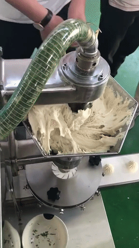 马桶堵了如何吸出来?34个机械原理、设计动画来了1、马桶疏通器原理:2、高频变压器绕组自动化生产:3、伺服电缸高负载、大推力、高精度、易维护,应用广泛:4、小型土豆收获机:5、郎酒瓶子制作工艺:6、陶瓷杯自动化生产:7、液压奶酪切割机:8、自动化摊煎饼:9、蔬菜丸子制作过程:10、自动化包子机:11、万能清扫器:12、快速部署战场铁丝网防御线:13、手持式自动螺丝机:14、自由弯管机:15、滚动式捡果器:16、铜管折弯过程,谁知道为什么不瘪:17、自动化攻丝机:18、45度管接头滚牙:19、食品,第10张 马桶堵了如何吸出来?34个机械原理、设计动画来了1、马桶疏通器原理:2、高频变压器绕组自动化生产:3、伺服电缸高负载、大推力、高精度、易维护,应用广泛:4、小型土豆收获机:5、郎酒瓶子制作工艺:6、陶瓷杯自动化生产:7、液压奶酪切割机:8、自动化摊煎饼:9、蔬菜丸子制作过程:10、自动化包子机:11、万能清扫器:12、快速部署战场铁丝网防御线:13、手持式自动螺丝机:14、自由弯管机:15、滚动式捡果器:16、铜管折弯过程,谁知道为什么不瘪:17、自动化攻丝机:18、45度管接头滚牙:19、食品,马桶堵了如何吸出来?34个机械原理、设计动画来了,直观易懂,第10张