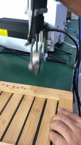 马桶堵了如何吸出来?34个机械原理、设计动画来了1、马桶疏通器原理:2、高频变压器绕组自动化生产:3、伺服电缸高负载、大推力、高精度、易维护,应用广泛:4、小型土豆收获机:5、郎酒瓶子制作工艺:6、陶瓷杯自动化生产:7、液压奶酪切割机:8、自动化摊煎饼:9、蔬菜丸子制作过程:10、自动化包子机:11、万能清扫器:12、快速部署战场铁丝网防御线:13、手持式自动螺丝机:14、自由弯管机:15、滚动式捡果器:16、铜管折弯过程,谁知道为什么不瘪:17、自动化攻丝机:18、45度管接头滚牙:19、食品,第13张 马桶堵了如何吸出来?34个机械原理、设计动画来了1、马桶疏通器原理:2、高频变压器绕组自动化生产:3、伺服电缸高负载、大推力、高精度、易维护,应用广泛:4、小型土豆收获机:5、郎酒瓶子制作工艺:6、陶瓷杯自动化生产:7、液压奶酪切割机:8、自动化摊煎饼:9、蔬菜丸子制作过程:10、自动化包子机:11、万能清扫器:12、快速部署战场铁丝网防御线:13、手持式自动螺丝机:14、自由弯管机:15、滚动式捡果器:16、铜管折弯过程,谁知道为什么不瘪:17、自动化攻丝机:18、45度管接头滚牙:19、食品,马桶堵了如何吸出来?34个机械原理、设计动画来了,直观易懂,第13张