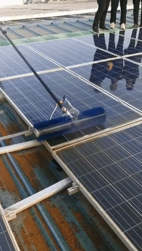 马桶堵了如何吸出来?34个机械原理、设计动画来了1、马桶疏通器原理:2、高频变压器绕组自动化生产:3、伺服电缸高负载、大推力、高精度、易维护,应用广泛:4、小型土豆收获机:5、郎酒瓶子制作工艺:6、陶瓷杯自动化生产:7、液压奶酪切割机:8、自动化摊煎饼:9、蔬菜丸子制作过程:10、自动化包子机:11、万能清扫器:12、快速部署战场铁丝网防御线:13、手持式自动螺丝机:14、自由弯管机:15、滚动式捡果器:16、铜管折弯过程,谁知道为什么不瘪:17、自动化攻丝机:18、45度管接头滚牙:19、食品,第11张 马桶堵了如何吸出来?34个机械原理、设计动画来了1、马桶疏通器原理:2、高频变压器绕组自动化生产:3、伺服电缸高负载、大推力、高精度、易维护,应用广泛:4、小型土豆收获机:5、郎酒瓶子制作工艺:6、陶瓷杯自动化生产:7、液压奶酪切割机:8、自动化摊煎饼:9、蔬菜丸子制作过程:10、自动化包子机:11、万能清扫器:12、快速部署战场铁丝网防御线:13、手持式自动螺丝机:14、自由弯管机:15、滚动式捡果器:16、铜管折弯过程,谁知道为什么不瘪:17、自动化攻丝机:18、45度管接头滚牙:19、食品,马桶堵了如何吸出来?34个机械原理、设计动画来了,直观易懂,第11张