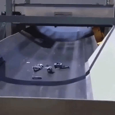 马桶堵了如何吸出来?34个机械原理、设计动画来了1、马桶疏通器原理:2、高频变压器绕组自动化生产:3、伺服电缸高负载、大推力、高精度、易维护,应用广泛:4、小型土豆收获机:5、郎酒瓶子制作工艺:6、陶瓷杯自动化生产:7、液压奶酪切割机:8、自动化摊煎饼:9、蔬菜丸子制作过程:10、自动化包子机:11、万能清扫器:12、快速部署战场铁丝网防御线:13、手持式自动螺丝机:14、自由弯管机:15、滚动式捡果器:16、铜管折弯过程,谁知道为什么不瘪:17、自动化攻丝机:18、45度管接头滚牙:19、食品,第21张 马桶堵了如何吸出来?34个机械原理、设计动画来了1、马桶疏通器原理:2、高频变压器绕组自动化生产:3、伺服电缸高负载、大推力、高精度、易维护,应用广泛:4、小型土豆收获机:5、郎酒瓶子制作工艺:6、陶瓷杯自动化生产:7、液压奶酪切割机:8、自动化摊煎饼:9、蔬菜丸子制作过程:10、自动化包子机:11、万能清扫器:12、快速部署战场铁丝网防御线:13、手持式自动螺丝机:14、自由弯管机:15、滚动式捡果器:16、铜管折弯过程,谁知道为什么不瘪:17、自动化攻丝机:18、45度管接头滚牙:19、食品,马桶堵了如何吸出来?34个机械原理、设计动画来了,直观易懂,第21张