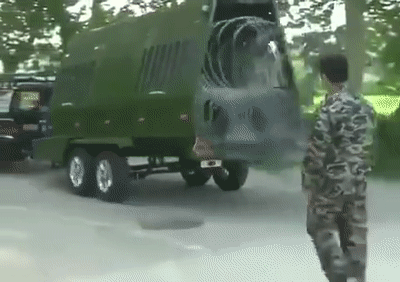 马桶堵了如何吸出来?34个机械原理、设计动画来了1、马桶疏通器原理:2、高频变压器绕组自动化生产:3、伺服电缸高负载、大推力、高精度、易维护,应用广泛:4、小型土豆收获机:5、郎酒瓶子制作工艺:6、陶瓷杯自动化生产:7、液压奶酪切割机:8、自动化摊煎饼:9、蔬菜丸子制作过程:10、自动化包子机:11、万能清扫器:12、快速部署战场铁丝网防御线:13、手持式自动螺丝机:14、自由弯管机:15、滚动式捡果器:16、铜管折弯过程,谁知道为什么不瘪:17、自动化攻丝机:18、45度管接头滚牙:19、食品,第12张 马桶堵了如何吸出来?34个机械原理、设计动画来了1、马桶疏通器原理:2、高频变压器绕组自动化生产:3、伺服电缸高负载、大推力、高精度、易维护,应用广泛:4、小型土豆收获机:5、郎酒瓶子制作工艺:6、陶瓷杯自动化生产:7、液压奶酪切割机:8、自动化摊煎饼:9、蔬菜丸子制作过程:10、自动化包子机:11、万能清扫器:12、快速部署战场铁丝网防御线:13、手持式自动螺丝机:14、自由弯管机:15、滚动式捡果器:16、铜管折弯过程,谁知道为什么不瘪:17、自动化攻丝机:18、45度管接头滚牙:19、食品,马桶堵了如何吸出来?34个机械原理、设计动画来了,直观易懂,第12张