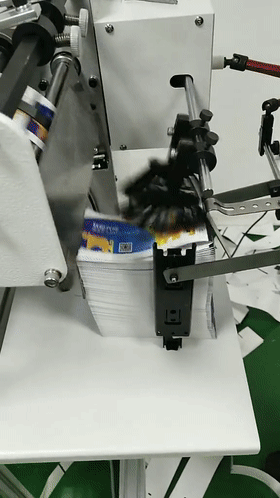 马桶堵了如何吸出来?34个机械原理、设计动画来了1、马桶疏通器原理:2、高频变压器绕组自动化生产:3、伺服电缸高负载、大推力、高精度、易维护,应用广泛:4、小型土豆收获机:5、郎酒瓶子制作工艺:6、陶瓷杯自动化生产:7、液压奶酪切割机:8、自动化摊煎饼:9、蔬菜丸子制作过程:10、自动化包子机:11、万能清扫器:12、快速部署战场铁丝网防御线:13、手持式自动螺丝机:14、自由弯管机:15、滚动式捡果器:16、铜管折弯过程,谁知道为什么不瘪:17、自动化攻丝机:18、45度管接头滚牙:19、食品,第20张 马桶堵了如何吸出来?34个机械原理、设计动画来了1、马桶疏通器原理:2、高频变压器绕组自动化生产:3、伺服电缸高负载、大推力、高精度、易维护,应用广泛:4、小型土豆收获机:5、郎酒瓶子制作工艺:6、陶瓷杯自动化生产:7、液压奶酪切割机:8、自动化摊煎饼:9、蔬菜丸子制作过程:10、自动化包子机:11、万能清扫器:12、快速部署战场铁丝网防御线:13、手持式自动螺丝机:14、自由弯管机:15、滚动式捡果器:16、铜管折弯过程,谁知道为什么不瘪:17、自动化攻丝机:18、45度管接头滚牙:19、食品,马桶堵了如何吸出来?34个机械原理、设计动画来了,直观易懂,第20张