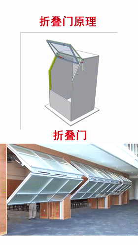 马桶堵了如何吸出来?34个机械原理、设计动画来了1、马桶疏通器原理:2、高频变压器绕组自动化生产:3、伺服电缸高负载、大推力、高精度、易维护,应用广泛:4、小型土豆收获机:5、郎酒瓶子制作工艺:6、陶瓷杯自动化生产:7、液压奶酪切割机:8、自动化摊煎饼:9、蔬菜丸子制作过程:10、自动化包子机:11、万能清扫器:12、快速部署战场铁丝网防御线:13、手持式自动螺丝机:14、自由弯管机:15、滚动式捡果器:16、铜管折弯过程,谁知道为什么不瘪:17、自动化攻丝机:18、45度管接头滚牙:19、食品,第23张 马桶堵了如何吸出来?34个机械原理、设计动画来了1、马桶疏通器原理:2、高频变压器绕组自动化生产:3、伺服电缸高负载、大推力、高精度、易维护,应用广泛:4、小型土豆收获机:5、郎酒瓶子制作工艺:6、陶瓷杯自动化生产:7、液压奶酪切割机:8、自动化摊煎饼:9、蔬菜丸子制作过程:10、自动化包子机:11、万能清扫器:12、快速部署战场铁丝网防御线:13、手持式自动螺丝机:14、自由弯管机:15、滚动式捡果器:16、铜管折弯过程,谁知道为什么不瘪:17、自动化攻丝机:18、45度管接头滚牙:19、食品,马桶堵了如何吸出来?34个机械原理、设计动画来了,直观易懂,第23张