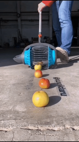 马桶堵了如何吸出来?34个机械原理、设计动画来了1、马桶疏通器原理:2、高频变压器绕组自动化生产:3、伺服电缸高负载、大推力、高精度、易维护,应用广泛:4、小型土豆收获机:5、郎酒瓶子制作工艺:6、陶瓷杯自动化生产:7、液压奶酪切割机:8、自动化摊煎饼:9、蔬菜丸子制作过程:10、自动化包子机:11、万能清扫器:12、快速部署战场铁丝网防御线:13、手持式自动螺丝机:14、自由弯管机:15、滚动式捡果器:16、铜管折弯过程,谁知道为什么不瘪:17、自动化攻丝机:18、45度管接头滚牙:19、食品,第15张 马桶堵了如何吸出来?34个机械原理、设计动画来了1、马桶疏通器原理:2、高频变压器绕组自动化生产:3、伺服电缸高负载、大推力、高精度、易维护,应用广泛:4、小型土豆收获机:5、郎酒瓶子制作工艺:6、陶瓷杯自动化生产:7、液压奶酪切割机:8、自动化摊煎饼:9、蔬菜丸子制作过程:10、自动化包子机:11、万能清扫器:12、快速部署战场铁丝网防御线:13、手持式自动螺丝机:14、自由弯管机:15、滚动式捡果器:16、铜管折弯过程,谁知道为什么不瘪:17、自动化攻丝机:18、45度管接头滚牙:19、食品,马桶堵了如何吸出来?34个机械原理、设计动画来了,直观易懂,第15张