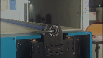 马桶堵了如何吸出来?34个机械原理、设计动画来了1、马桶疏通器原理:2、高频变压器绕组自动化生产:3、伺服电缸高负载、大推力、高精度、易维护,应用广泛:4、小型土豆收获机:5、郎酒瓶子制作工艺:6、陶瓷杯自动化生产:7、液压奶酪切割机:8、自动化摊煎饼:9、蔬菜丸子制作过程:10、自动化包子机:11、万能清扫器:12、快速部署战场铁丝网防御线:13、手持式自动螺丝机:14、自由弯管机:15、滚动式捡果器:16、铜管折弯过程,谁知道为什么不瘪:17、自动化攻丝机:18、45度管接头滚牙:19、食品,第14张 马桶堵了如何吸出来?34个机械原理、设计动画来了1、马桶疏通器原理:2、高频变压器绕组自动化生产:3、伺服电缸高负载、大推力、高精度、易维护,应用广泛:4、小型土豆收获机:5、郎酒瓶子制作工艺:6、陶瓷杯自动化生产:7、液压奶酪切割机:8、自动化摊煎饼:9、蔬菜丸子制作过程:10、自动化包子机:11、万能清扫器:12、快速部署战场铁丝网防御线:13、手持式自动螺丝机:14、自由弯管机:15、滚动式捡果器:16、铜管折弯过程,谁知道为什么不瘪:17、自动化攻丝机:18、45度管接头滚牙:19、食品,马桶堵了如何吸出来?34个机械原理、设计动画来了,直观易懂,第14张