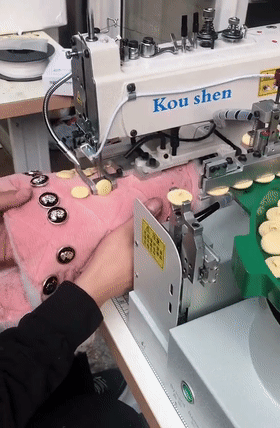 马桶堵了如何吸出来?34个机械原理、设计动画来了1、马桶疏通器原理:2、高频变压器绕组自动化生产:3、伺服电缸高负载、大推力、高精度、易维护,应用广泛:4、小型土豆收获机:5、郎酒瓶子制作工艺:6、陶瓷杯自动化生产:7、液压奶酪切割机:8、自动化摊煎饼:9、蔬菜丸子制作过程:10、自动化包子机:11、万能清扫器:12、快速部署战场铁丝网防御线:13、手持式自动螺丝机:14、自由弯管机:15、滚动式捡果器:16、铜管折弯过程,谁知道为什么不瘪:17、自动化攻丝机:18、45度管接头滚牙:19、食品,第31张 马桶堵了如何吸出来?34个机械原理、设计动画来了1、马桶疏通器原理:2、高频变压器绕组自动化生产:3、伺服电缸高负载、大推力、高精度、易维护,应用广泛:4、小型土豆收获机:5、郎酒瓶子制作工艺:6、陶瓷杯自动化生产:7、液压奶酪切割机:8、自动化摊煎饼:9、蔬菜丸子制作过程:10、自动化包子机:11、万能清扫器:12、快速部署战场铁丝网防御线:13、手持式自动螺丝机:14、自由弯管机:15、滚动式捡果器:16、铜管折弯过程,谁知道为什么不瘪:17、自动化攻丝机:18、45度管接头滚牙:19、食品,马桶堵了如何吸出来?34个机械原理、设计动画来了,直观易懂,第31张