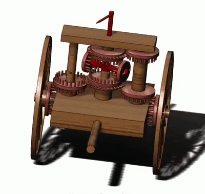 马桶堵了如何吸出来?34个机械原理、设计动画来了1、马桶疏通器原理:2、高频变压器绕组自动化生产:3、伺服电缸高负载、大推力、高精度、易维护,应用广泛:4、小型土豆收获机:5、郎酒瓶子制作工艺:6、陶瓷杯自动化生产:7、液压奶酪切割机:8、自动化摊煎饼:9、蔬菜丸子制作过程:10、自动化包子机:11、万能清扫器:12、快速部署战场铁丝网防御线:13、手持式自动螺丝机:14、自由弯管机:15、滚动式捡果器:16、铜管折弯过程,谁知道为什么不瘪:17、自动化攻丝机:18、45度管接头滚牙:19、食品,第34张 马桶堵了如何吸出来?34个机械原理、设计动画来了1、马桶疏通器原理:2、高频变压器绕组自动化生产:3、伺服电缸高负载、大推力、高精度、易维护,应用广泛:4、小型土豆收获机:5、郎酒瓶子制作工艺:6、陶瓷杯自动化生产:7、液压奶酪切割机:8、自动化摊煎饼:9、蔬菜丸子制作过程:10、自动化包子机:11、万能清扫器:12、快速部署战场铁丝网防御线:13、手持式自动螺丝机:14、自由弯管机:15、滚动式捡果器:16、铜管折弯过程,谁知道为什么不瘪:17、自动化攻丝机:18、45度管接头滚牙:19、食品,马桶堵了如何吸出来?34个机械原理、设计动画来了,直观易懂,第34张