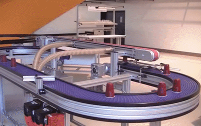 马桶堵了如何吸出来?34个机械原理、设计动画来了1、马桶疏通器原理:2、高频变压器绕组自动化生产:3、伺服电缸高负载、大推力、高精度、易维护,应用广泛:4、小型土豆收获机:5、郎酒瓶子制作工艺:6、陶瓷杯自动化生产:7、液压奶酪切割机:8、自动化摊煎饼:9、蔬菜丸子制作过程:10、自动化包子机:11、万能清扫器:12、快速部署战场铁丝网防御线:13、手持式自动螺丝机:14、自由弯管机:15、滚动式捡果器:16、铜管折弯过程,谁知道为什么不瘪:17、自动化攻丝机:18、45度管接头滚牙:19、食品,第30张 马桶堵了如何吸出来?34个机械原理、设计动画来了1、马桶疏通器原理:2、高频变压器绕组自动化生产:3、伺服电缸高负载、大推力、高精度、易维护,应用广泛:4、小型土豆收获机:5、郎酒瓶子制作工艺:6、陶瓷杯自动化生产:7、液压奶酪切割机:8、自动化摊煎饼:9、蔬菜丸子制作过程:10、自动化包子机:11、万能清扫器:12、快速部署战场铁丝网防御线:13、手持式自动螺丝机:14、自由弯管机:15、滚动式捡果器:16、铜管折弯过程,谁知道为什么不瘪:17、自动化攻丝机:18、45度管接头滚牙:19、食品,马桶堵了如何吸出来?34个机械原理、设计动画来了,直观易懂,第30张