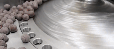 马桶堵了如何吸出来?34个机械原理、设计动画来了1、马桶疏通器原理:2、高频变压器绕组自动化生产:3、伺服电缸高负载、大推力、高精度、易维护,应用广泛:4、小型土豆收获机:5、郎酒瓶子制作工艺:6、陶瓷杯自动化生产:7、液压奶酪切割机:8、自动化摊煎饼:9、蔬菜丸子制作过程:10、自动化包子机:11、万能清扫器:12、快速部署战场铁丝网防御线:13、手持式自动螺丝机:14、自由弯管机:15、滚动式捡果器:16、铜管折弯过程,谁知道为什么不瘪:17、自动化攻丝机:18、45度管接头滚牙:19、食品,第32张 马桶堵了如何吸出来?34个机械原理、设计动画来了1、马桶疏通器原理:2、高频变压器绕组自动化生产:3、伺服电缸高负载、大推力、高精度、易维护,应用广泛:4、小型土豆收获机:5、郎酒瓶子制作工艺:6、陶瓷杯自动化生产:7、液压奶酪切割机:8、自动化摊煎饼:9、蔬菜丸子制作过程:10、自动化包子机:11、万能清扫器:12、快速部署战场铁丝网防御线:13、手持式自动螺丝机:14、自由弯管机:15、滚动式捡果器:16、铜管折弯过程,谁知道为什么不瘪:17、自动化攻丝机:18、45度管接头滚牙:19、食品,马桶堵了如何吸出来?34个机械原理、设计动画来了,直观易懂,第32张