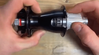 马桶堵了如何吸出来?34个机械原理、设计动画来了1、马桶疏通器原理:2、高频变压器绕组自动化生产:3、伺服电缸高负载、大推力、高精度、易维护,应用广泛:4、小型土豆收获机:5、郎酒瓶子制作工艺:6、陶瓷杯自动化生产:7、液压奶酪切割机:8、自动化摊煎饼:9、蔬菜丸子制作过程:10、自动化包子机:11、万能清扫器:12、快速部署战场铁丝网防御线:13、手持式自动螺丝机:14、自由弯管机:15、滚动式捡果器:16、铜管折弯过程,谁知道为什么不瘪:17、自动化攻丝机:18、45度管接头滚牙:19、食品,第33张 马桶堵了如何吸出来?34个机械原理、设计动画来了1、马桶疏通器原理:2、高频变压器绕组自动化生产:3、伺服电缸高负载、大推力、高精度、易维护,应用广泛:4、小型土豆收获机:5、郎酒瓶子制作工艺:6、陶瓷杯自动化生产:7、液压奶酪切割机:8、自动化摊煎饼:9、蔬菜丸子制作过程:10、自动化包子机:11、万能清扫器:12、快速部署战场铁丝网防御线:13、手持式自动螺丝机:14、自由弯管机:15、滚动式捡果器:16、铜管折弯过程,谁知道为什么不瘪:17、自动化攻丝机:18、45度管接头滚牙:19、食品,马桶堵了如何吸出来?34个机械原理、设计动画来了,直观易懂,第33张