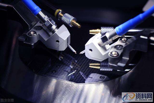 自动化机械设计:什么是压力传感器,压力,什么,第3张 自动化机械设计:什么是压力传感器,压力,什么,第3张