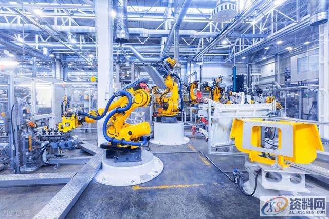 自动化机械设计:什么是压力传感器,压力,什么,第2张 自动化机械设计:什么是压力传感器,压力,什么,第2张