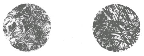 机械制造工程_3.1钢的热处理基本原理(图文教程),奥氏体,冷却,第8张 机械制造工程_3.1钢的热处理基本原理(图文教程),机械制造工程_3.1钢的热处理基本原理,奥氏体,冷却,第8张