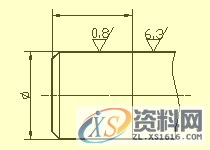 机械设计:如何能看懂复杂机械图纸中的尺寸标注,赶快学起来 ... ...机械设计:如何能看懂复杂机械图纸中的尺寸标注,赶快学起来 ...,图纸,标注,尺寸,第19张 机械设计:如何能看懂复杂机械图纸中的尺寸标注,赶快学起来 ... ...机械设计:如何能看懂复杂机械图纸中的尺寸标注,赶快学起来 ...,图纸,标注,尺寸,第19张