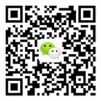 ug钣金设计教程实例分享,实例,第83张 ug钣金设计教程实例分享,实例,第83张