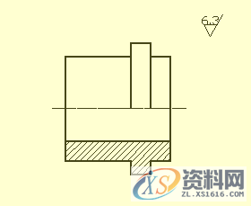机械设计:如何能看懂复杂机械图纸中的尺寸标注,赶快学起来 ... ...机械设计:如何能看懂复杂机械图纸中的尺寸标注,赶快学起来 ...,图纸,标注,尺寸,第17张 机械设计:如何能看懂复杂机械图纸中的尺寸标注,赶快学起来 ... ...机械设计:如何能看懂复杂机械图纸中的尺寸标注,赶快学起来 ...,图纸,标注,尺寸,第17张