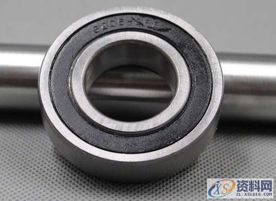 机械设计大神告诉你轴承与轴配合的公差等级,轴承与轴配合的公差等级,公差,大神,配合,第1张