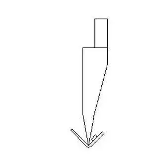 数控折弯工艺不得不知的知识(图文教程),数控,第5张 数控折弯工艺不得不知的知识(图文教程),数控折弯工艺不得不知的知识,数控,第5张