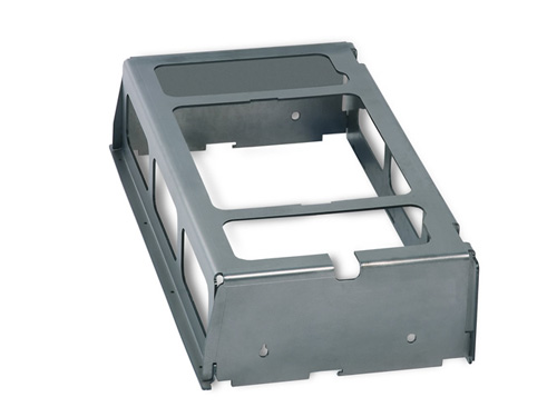 钣金件的设计及制造工艺流程(图文教程),制造,教程,第4张 钣金件的设计及制造工艺流程(图文教程),钣金件的设计及制造工艺流程,制造,教程,第4张